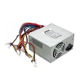 Dell 0K423C 250-Watts Power Supply