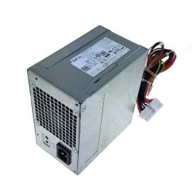 Dell 0K43JV 300-Watts Power Supply