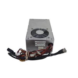 Dell 0K4648 300-Watts Power Supply