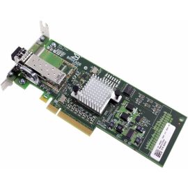 Dell 0K54X2 Single-Port Host Bus Adapter (HBA)