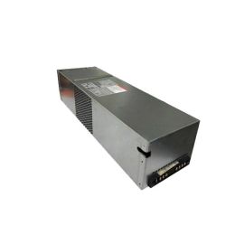 Dell 0K569N 2700-Watts Power Supply