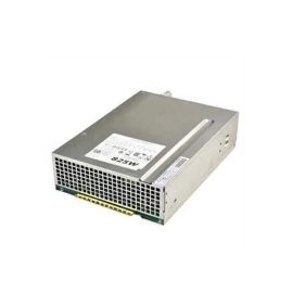 Dell 0K61PK 825-Watts Power Supply