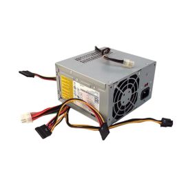 Dell 0K660T 350-Watts Power Supply