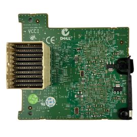 Dell 0K6V3V 56GbE InfiniBand Mezzanine Card