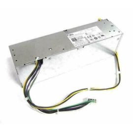 Dell 0K839H 400-Watts Power Supply
