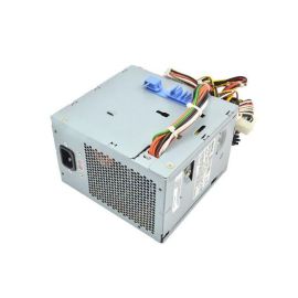 Dell 0K8956 375-Watts Power Supply