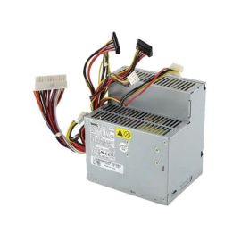 Dell 0K8965 220-Watts Power Supply