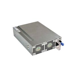 Dell 0K8CDY 685-Watts Power Supply