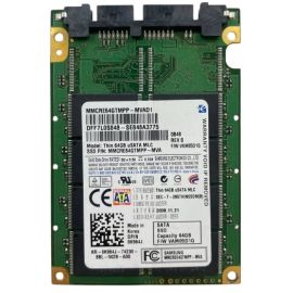 Dell 0K964J 64GB SATA 1.8-inch Solid State Drive (SSD)