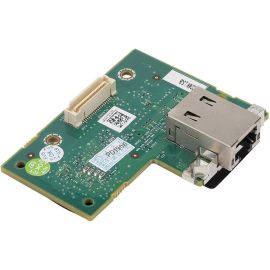 Dell J675T Network Adapter