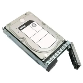 0KC28 Dell 2TB SAS 12Gb/s 3.5-inch Server Hard Drive