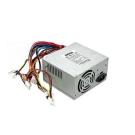 Dell 0KF76H 300-Watts Power Supply