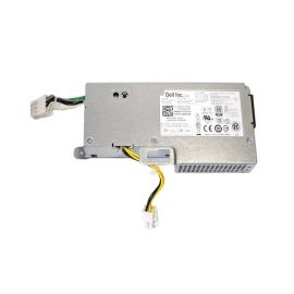 Dell 0KG1G0 200-Watts Power Supply