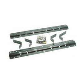 Dell 0KHH7R Rail Kit