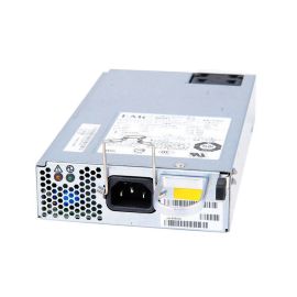 Dell 0KK076 350-Watts Power Supply