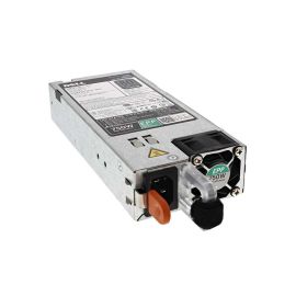 Dell 0KNHJV 750-Watts Hot Swap Power Supply