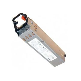 Dell 0KT838 750-Watts Redundant Power Supply