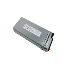 Dell 0KX823 930-Watts Hot Swap Power Supply