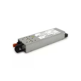 Dell 0KY091 502-Watts Hot Swap Power Supply