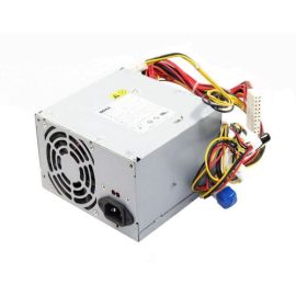 Dell 0M0148 250-Watts Power Supply