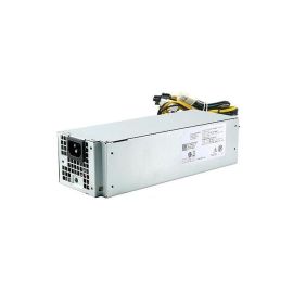 Dell 0M0525 202-Watts Power Supply