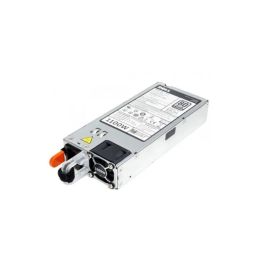 Dell 0M12Y2 1100-Watts 80-Plus Platinum Power Supply