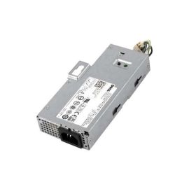 Dell 0M178R 180-Watts Power Supply