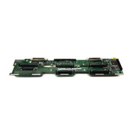 Dell 0M1918 Backplane