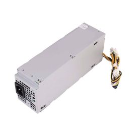 Dell 0M1C3 240-Watts Power Supply