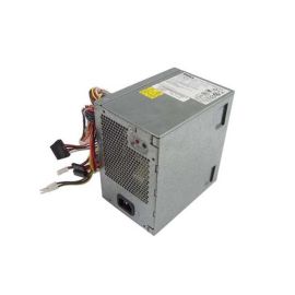 Dell 0M1J3H 525-Watts Power Supply