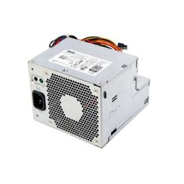 Dell 0M27D6 255-Watts Power Supply