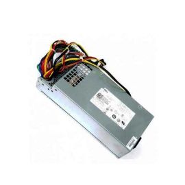 Dell 0M32H8 220-Watts Power Supply