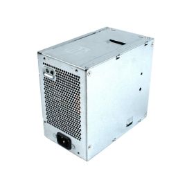 Dell 0M331J 525-Watts Hot Swap Power Supply