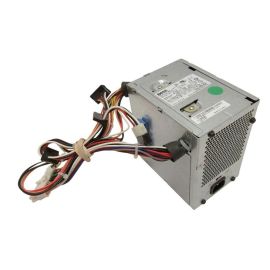 Dell 0M360M 305-Watts Power Supply