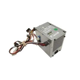 Dell 0M360N 305-Watts Power Supply