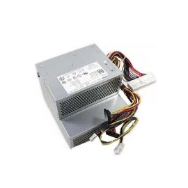 Dell 0M618F 235-Watts Power Supply