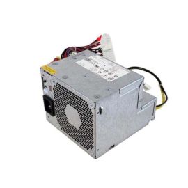 Dell 0M619F 235-Watts Power Supply
