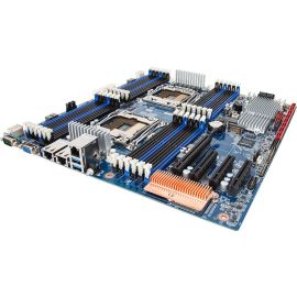 Dell 0M638F Server Motherboard