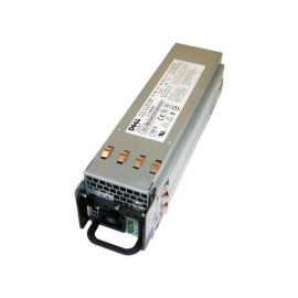 Dell 0M7270 700-Watts Redundant Power Supply