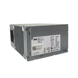 Dell 0M822J 525-Watts Power Supply