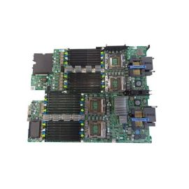 Dell 0M864N Server Motherboard