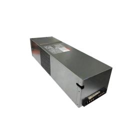 Dell 0M8802 305-Watts Power Supply