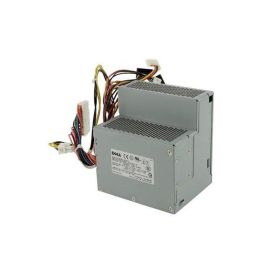 Dell 0M8803 220-Watts Power Supply