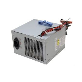 Dell 0M8805 305-Watts ATX Power Supply