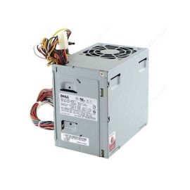 Dell 0MC164 305-Watts Power Supply