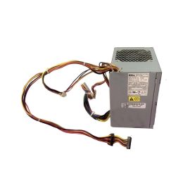 Dell 0MC633 230-Watts Power Supply