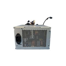 Dell 0MG309 750-Watts Power Supply