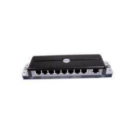 Dell 0MG632 8-Ports Ethernet Expansion Module