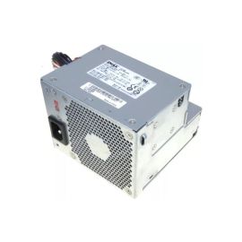 Dell 0MH596 280-Watts Power Supply