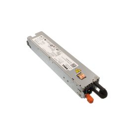Dell 0MHD8J 500-Watts Power Supply